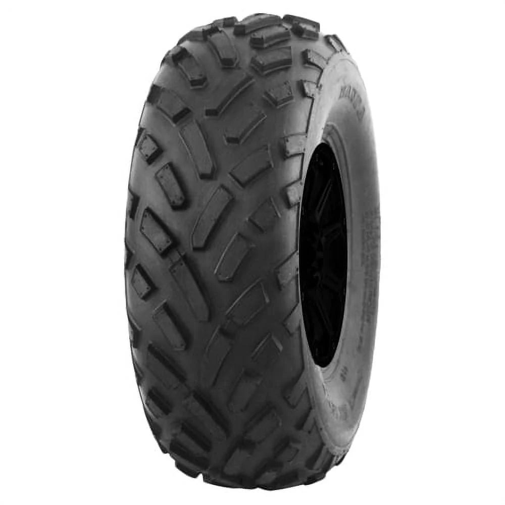 8 Ply ATV Tire F107