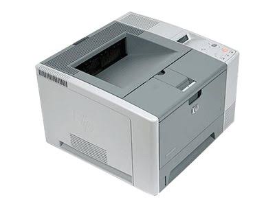 Monochrome Laser Printer Duplex Q112