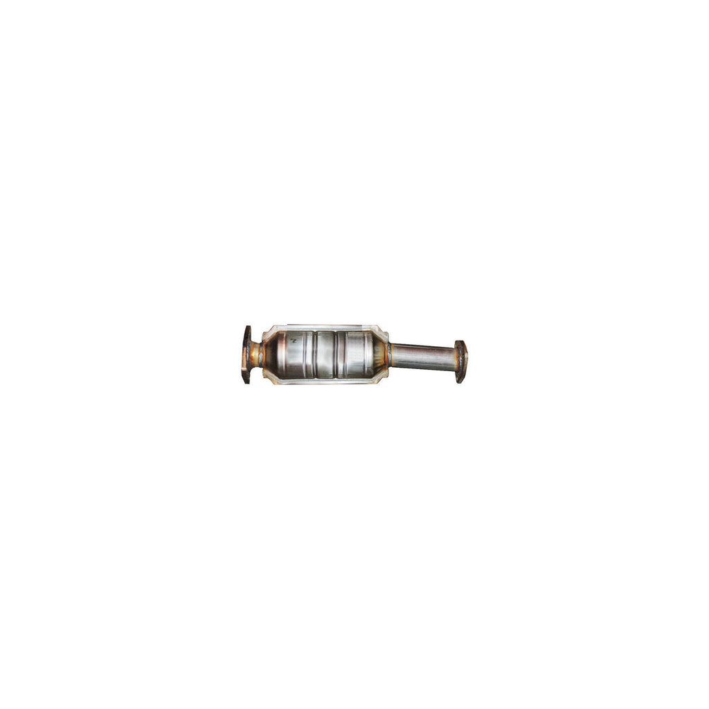 Catalytic Converter H353