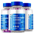 180 Gummies Vitamin Pills R879441