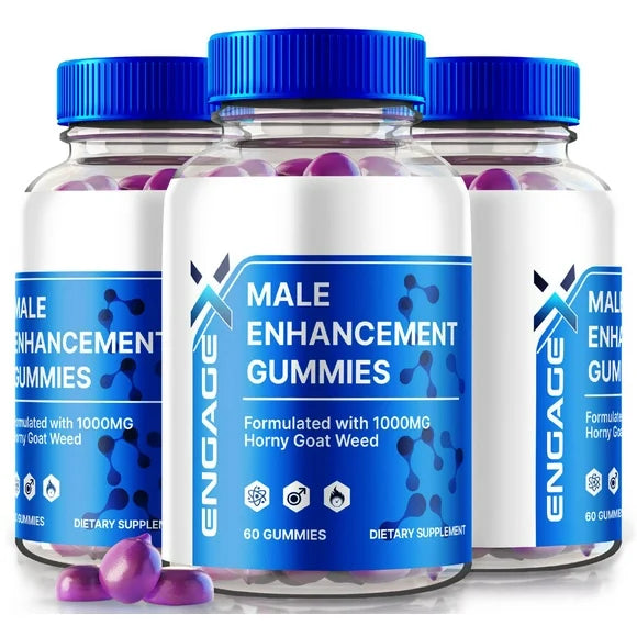 180 Gummies Vitamin Pills R879441