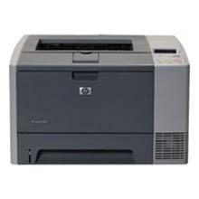 Monochrome Laser Printer Duplex Q112