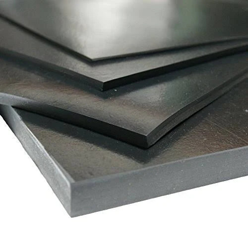 Neoprene Sheet 1/2 Thick P194985