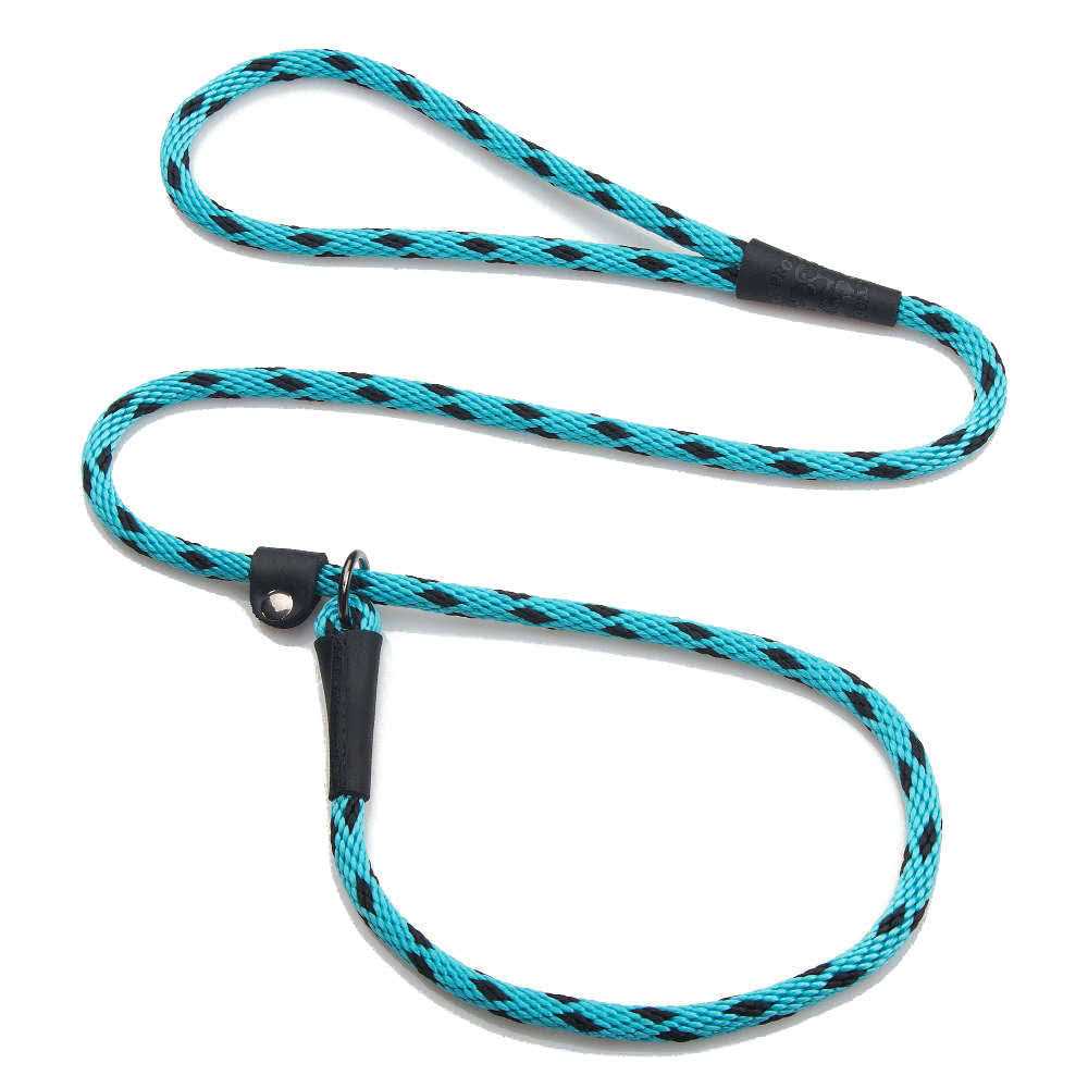 Black Slip Lead K659
