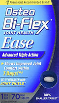70 Count Joint Health Mini Tabs J4783