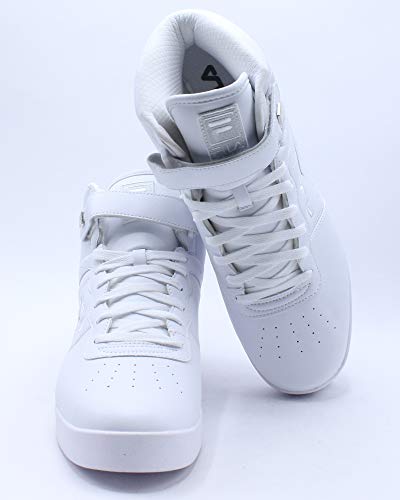 Vulc Shoe R139267
