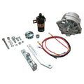 Alternator Conversion Kit E24332