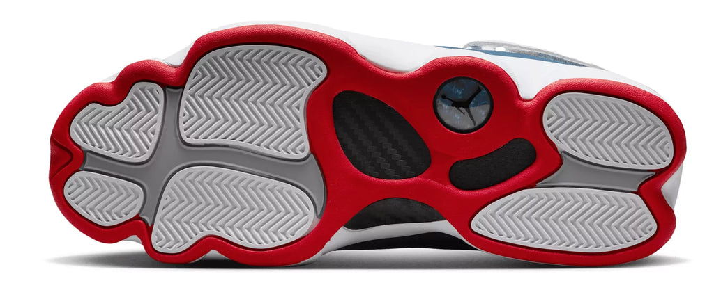 Basketball Shoes W892