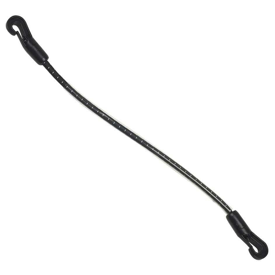 Elasticated Bungee Cord L797222
