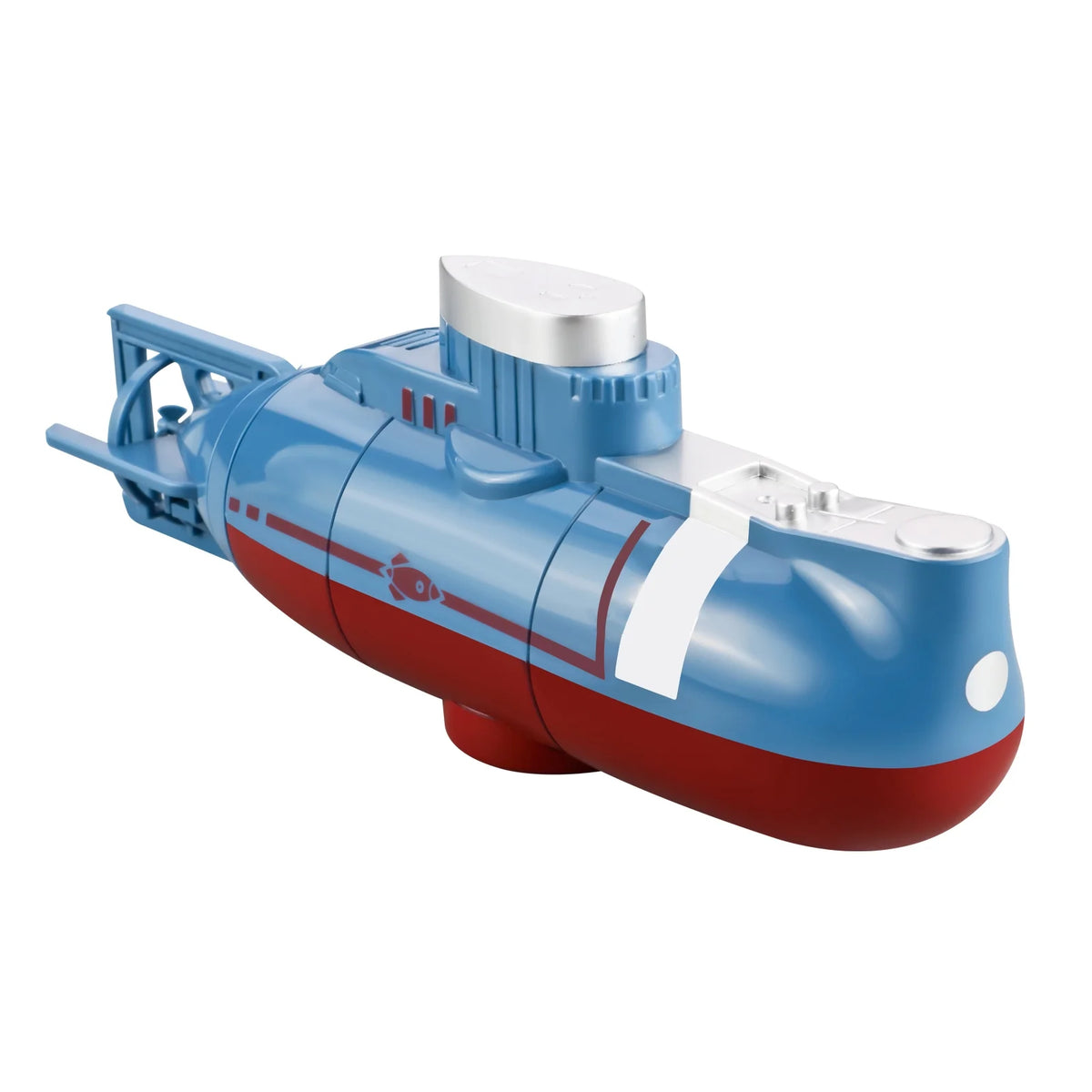 Waterproof RC Boat Toy A407