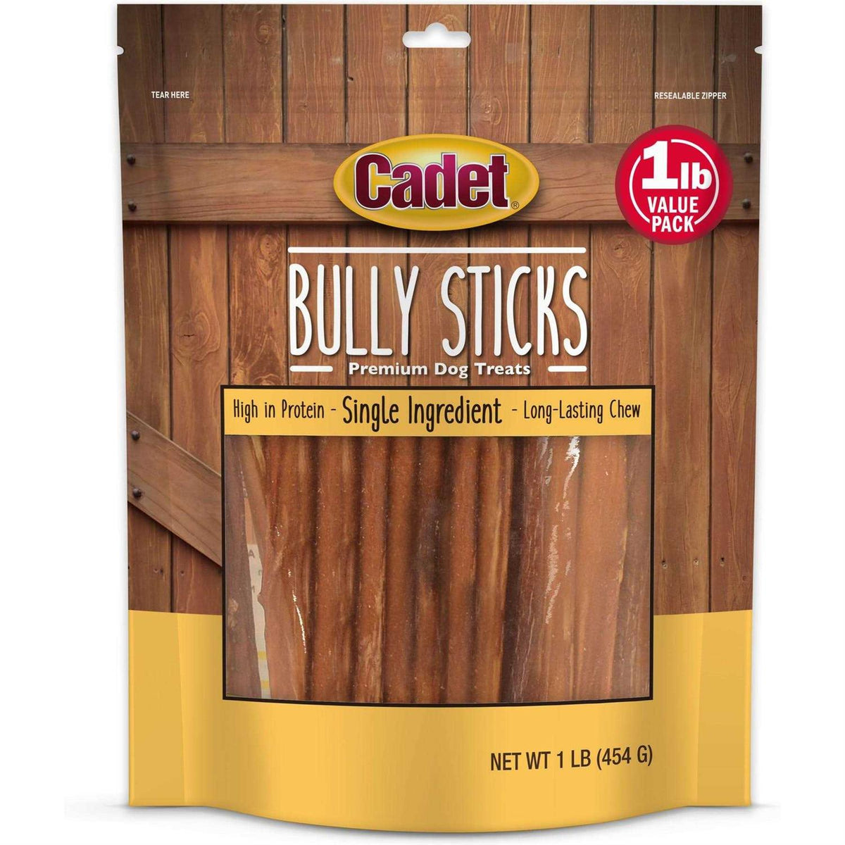Dog Sticks Treats U860725