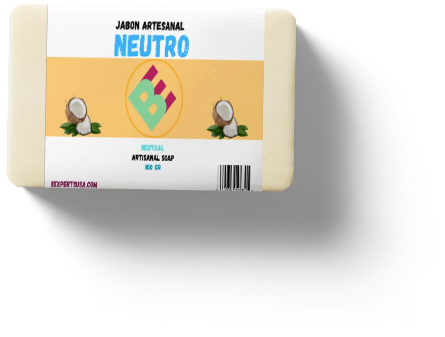 30 Caplets 850 mg C68939