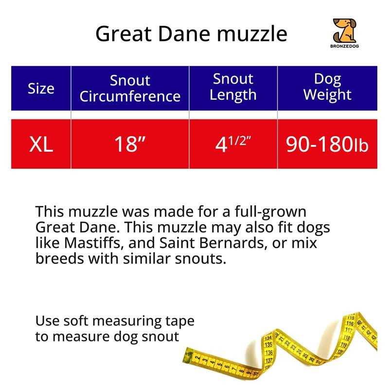 Metal Dog Muzzle Wire Basket with Leather Straps O47603