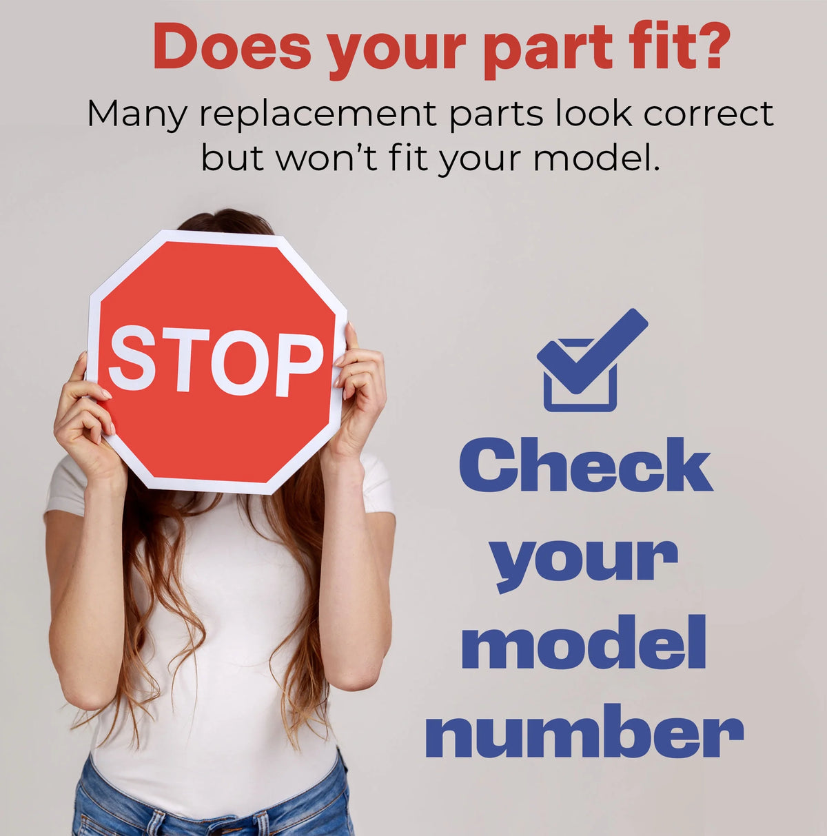 Shelf Bar B5712