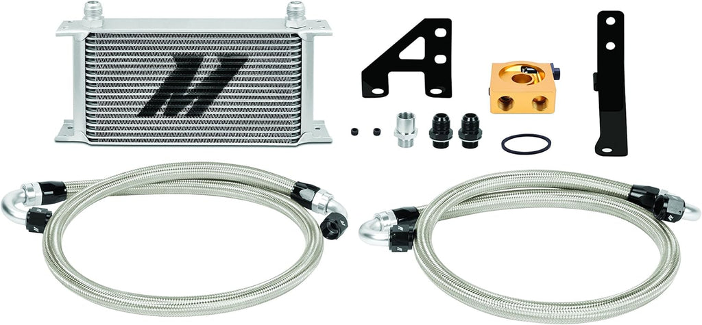 Oil Cooler Kit I85992