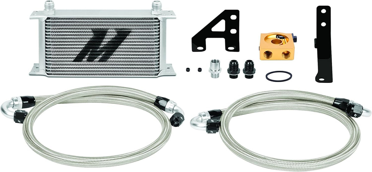 Oil Cooler Kit I85992