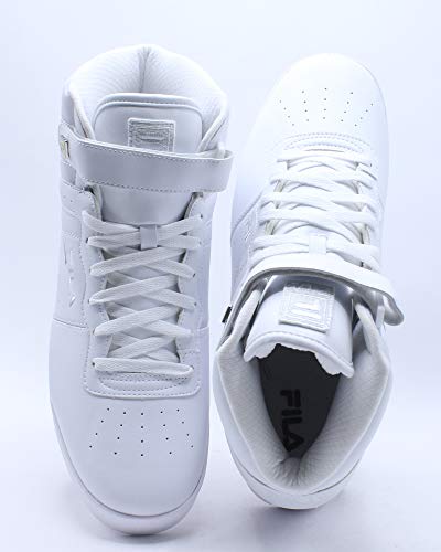Vulc Shoe R139267