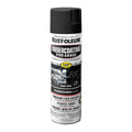 15 oz. Rubberized Undercoating Q27257