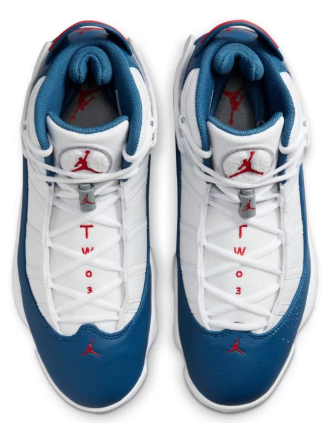 Basketball Shoes W892