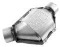 Universal Catalytic Converter Y60435