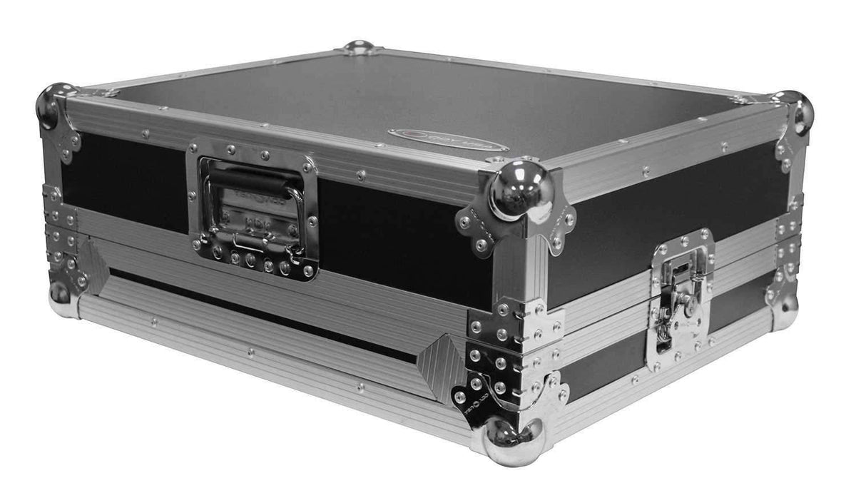 Flight Ready Universal Case for Small/Medium DJ Controllers E39983