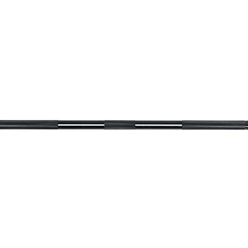 Olympic Barbell Weightlifting Barbell Q672991