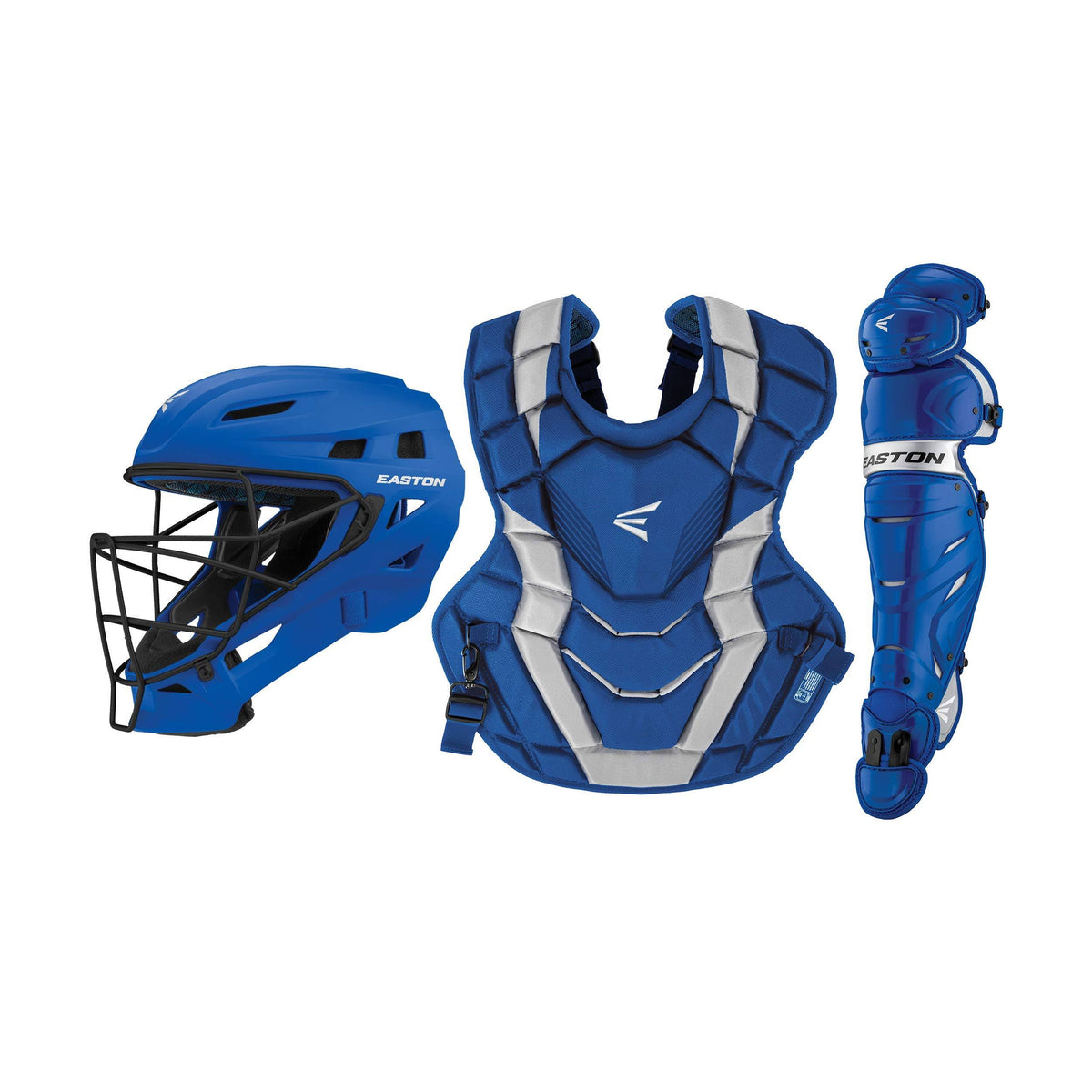 Youth Catcher's Set A77702