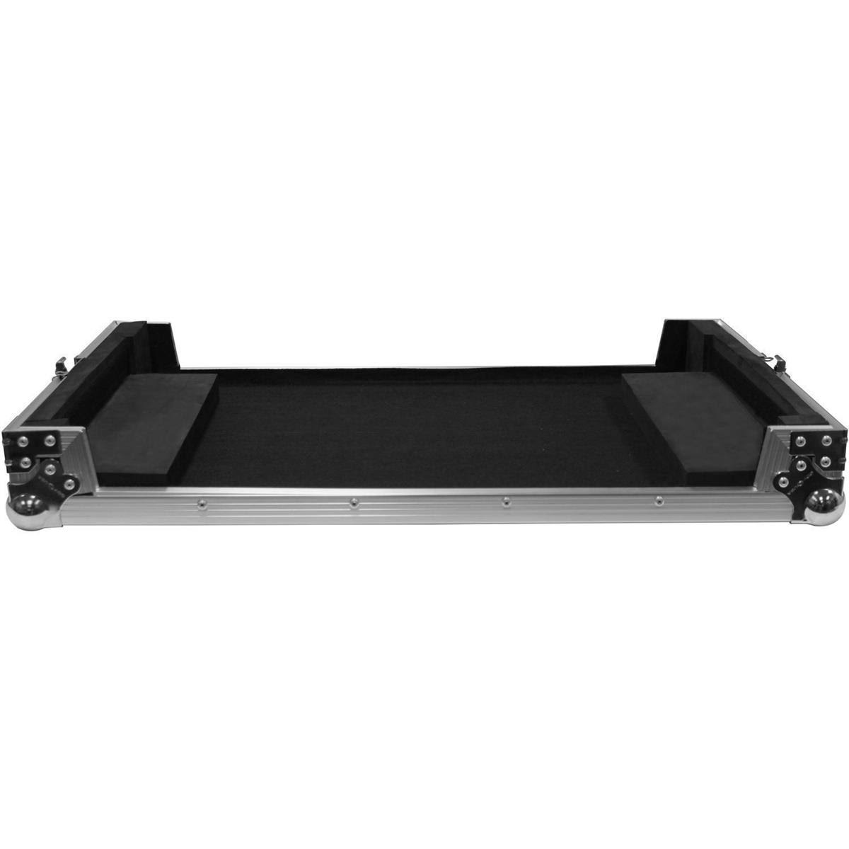 Flight Ready Universal Case for Small/Medium DJ Controllers E39983