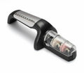 Kitchen Knife Water Sharpener Stainless Ceramic S53946