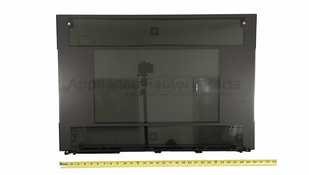 Door Assembly P371243