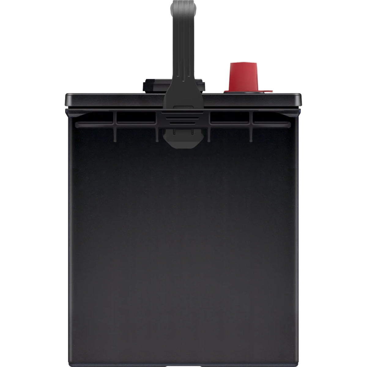 Lead Acid Automotive Battery Group Size 24 12 Volt 700 CCA Z5939