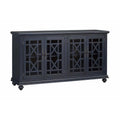 TV Stand X745