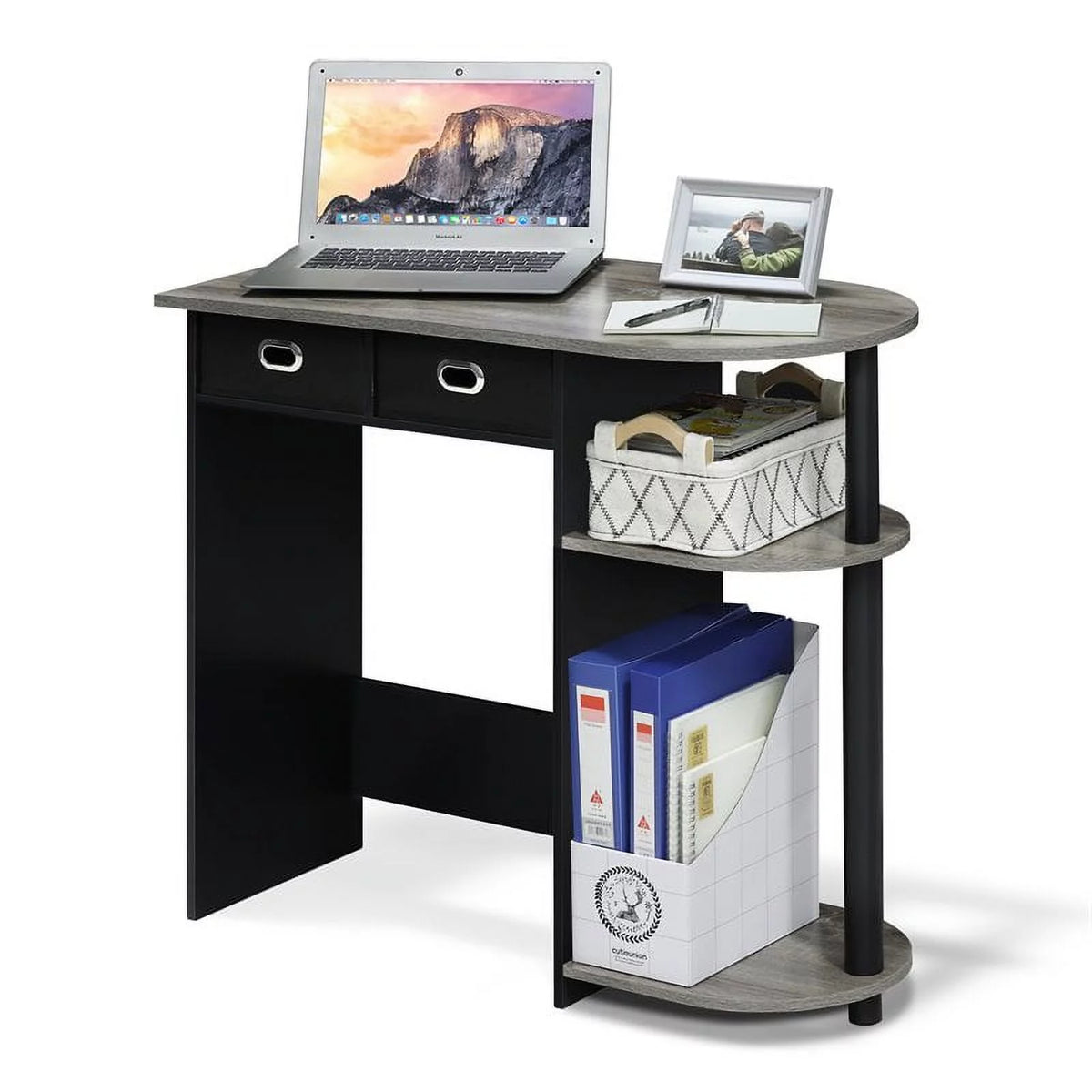 Laptop Notebook Computer Desk & Table O758