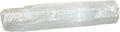 Selenite Log Natural Raw Healing Crystals 10-15 lb X62345