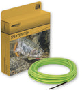 Skagit Scout Head 360 Grains Wasabi Green D83210
