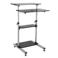 Computer Desk L2902