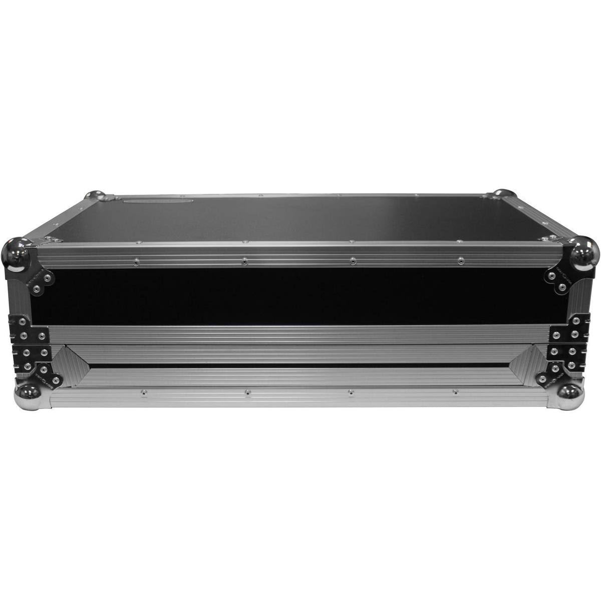 Flight Ready Universal Case for Small/Medium DJ Controllers E39983