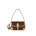 Diane O4294