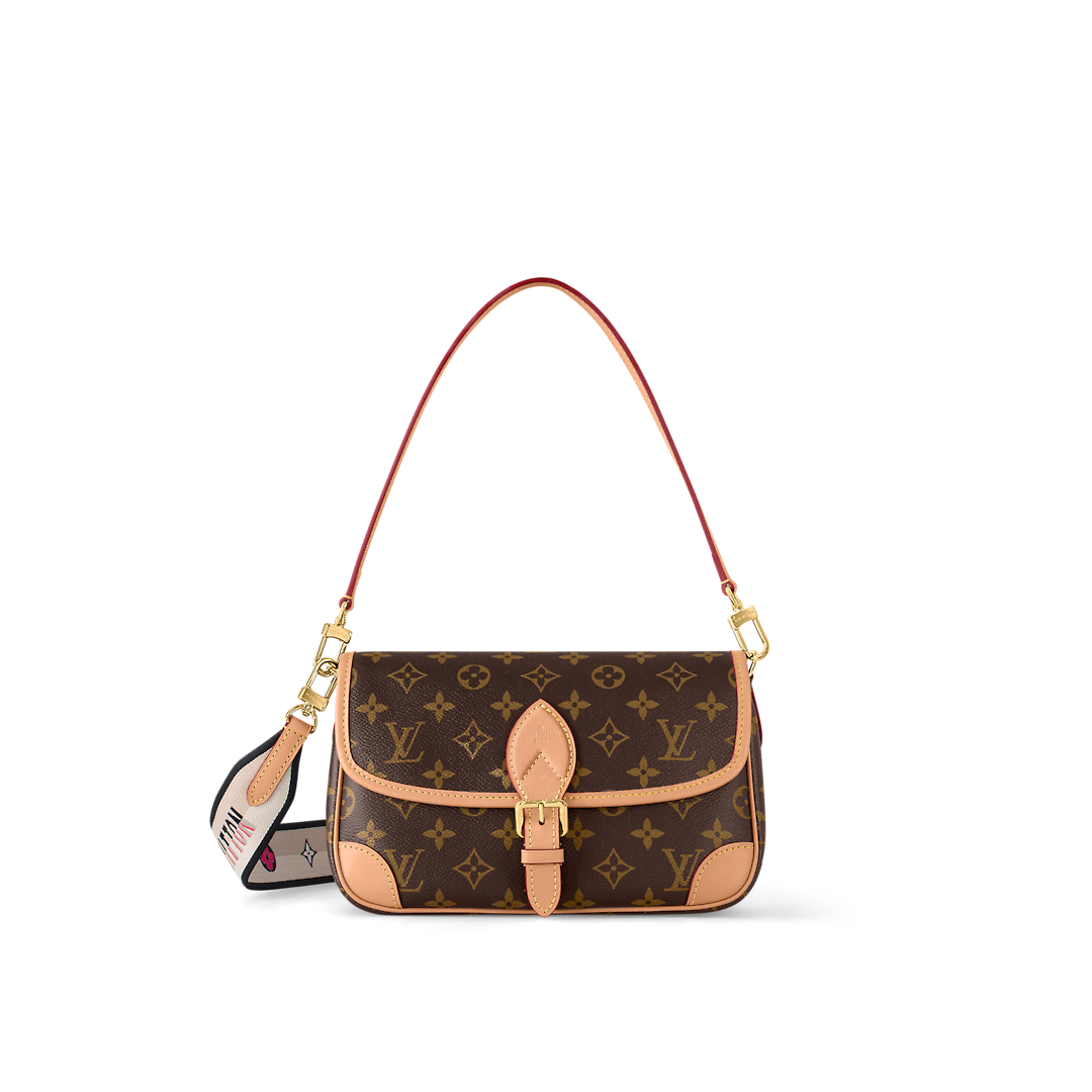 Diane O4294