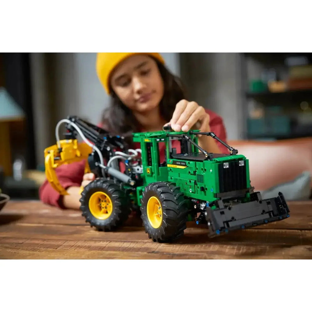LEGO Technic B68736