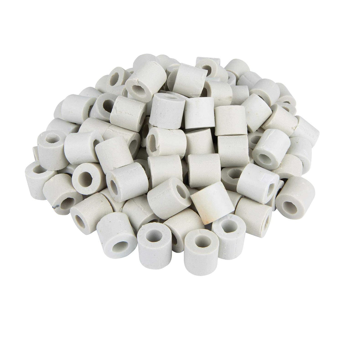 Ceramic Filter Rings L8087