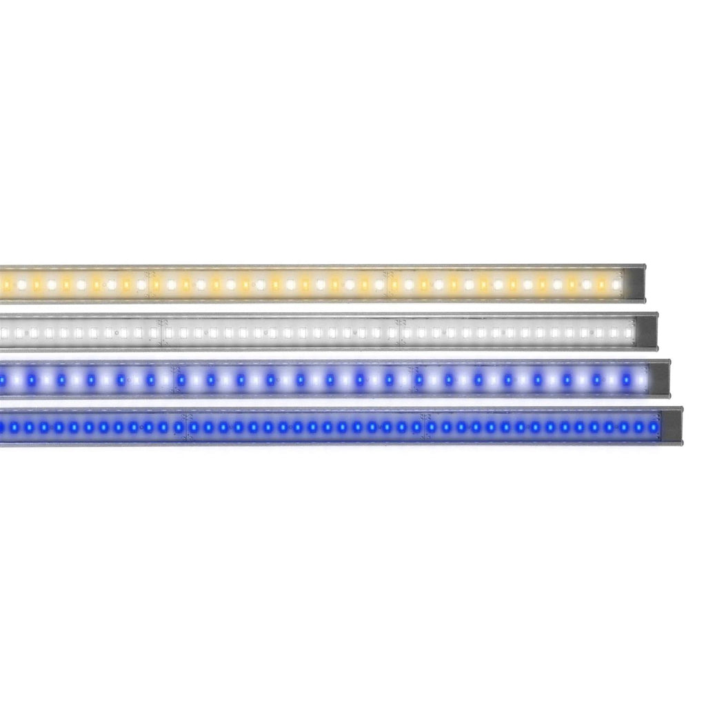 Lumi Lite LED Strip J199