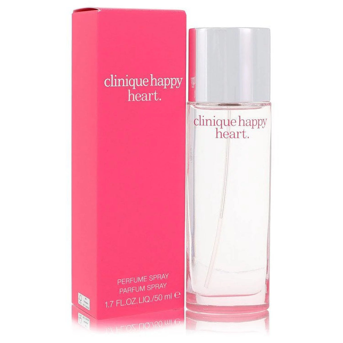 Clinique H527