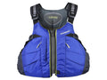 Blue L/xl PFD R695