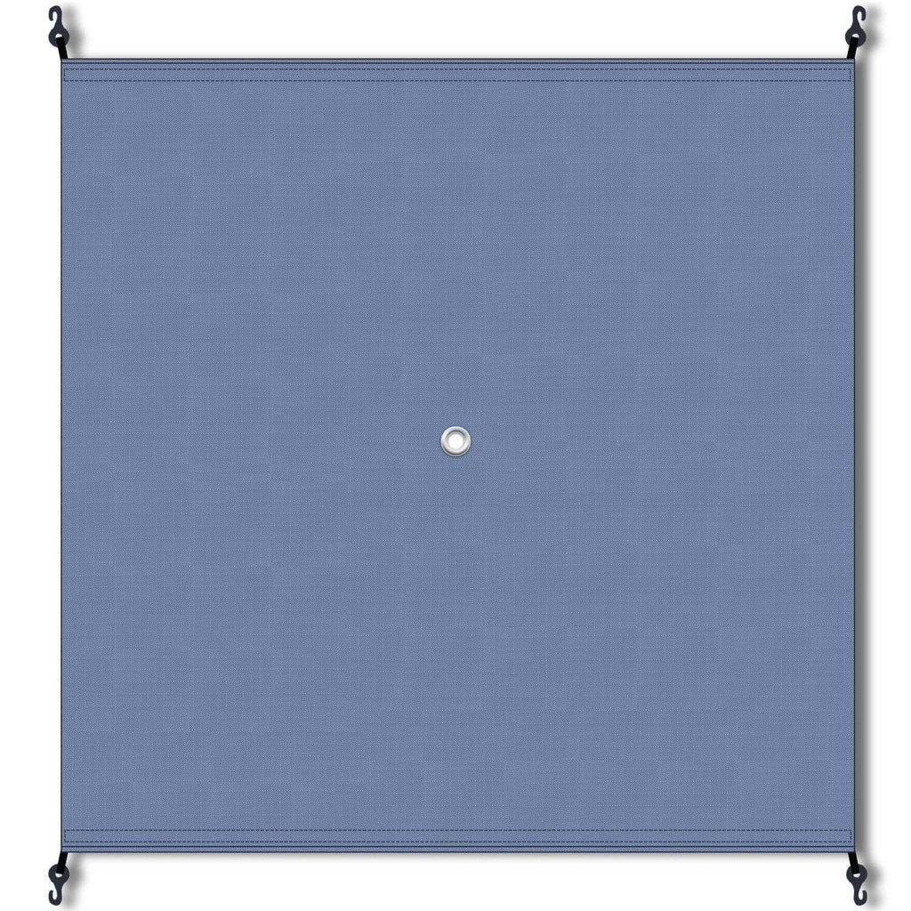 Rapid Tent Side Panel V1224