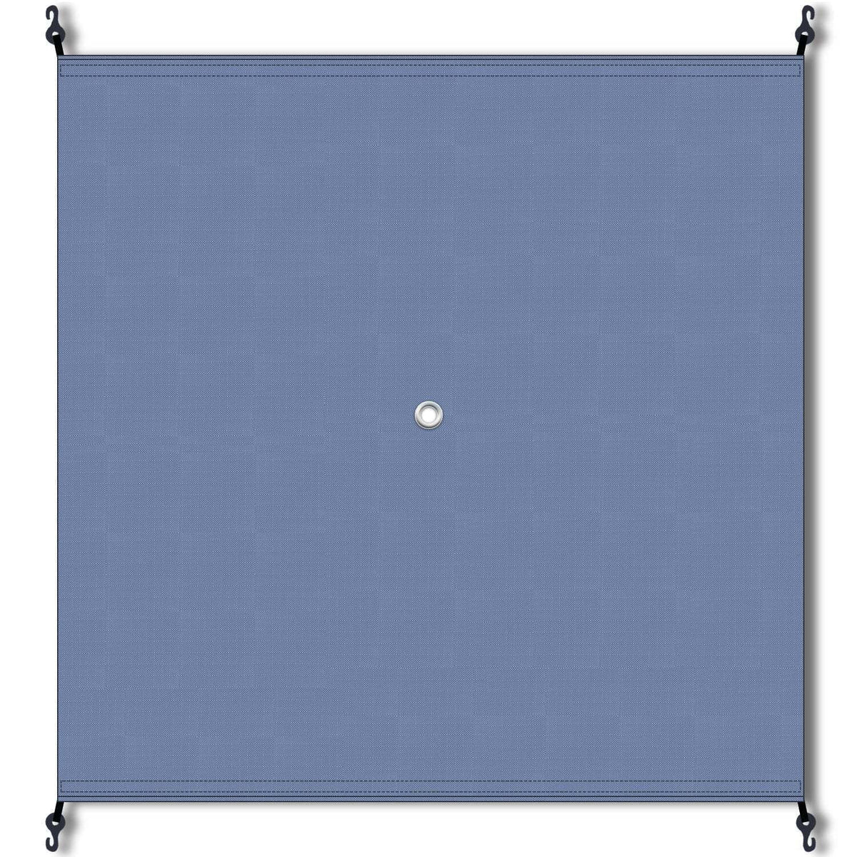 Rapid Tent Side Panel V1224