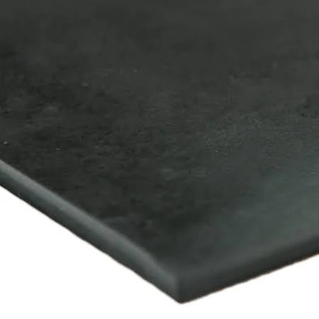 Neoprene Sheet 1/2 Thick P194985