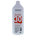 33.8 oz Cream Developer R2390