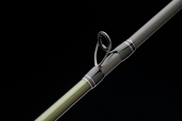 Casting Rods W523194