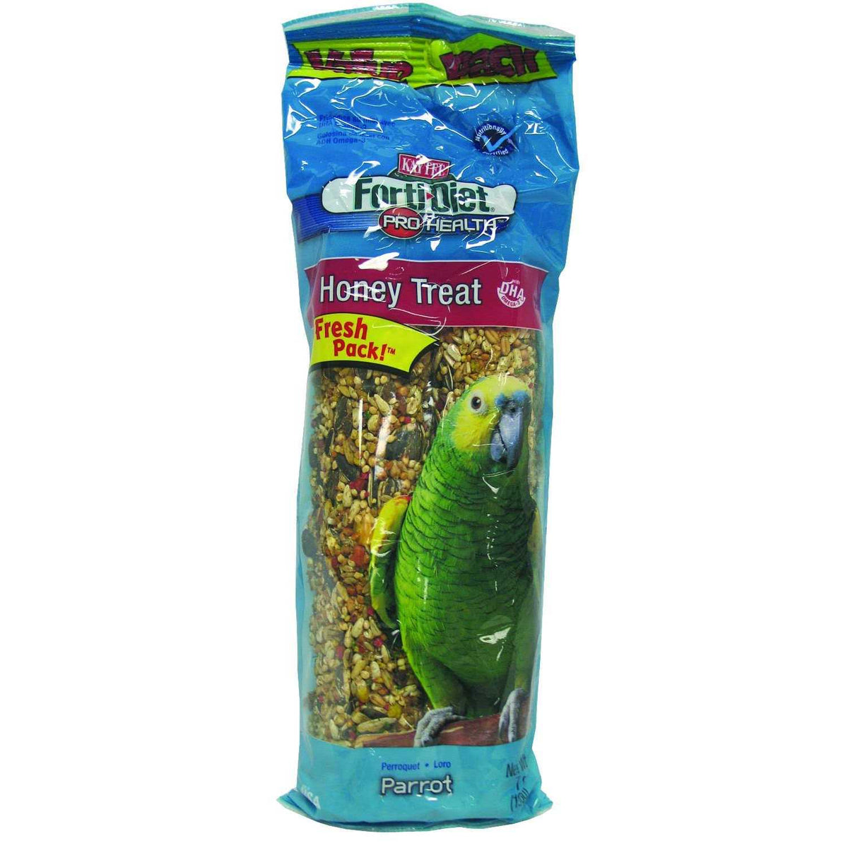 Honey Treat X901